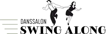 Danssalon Swing Along Swing Along Social 2026-09-18